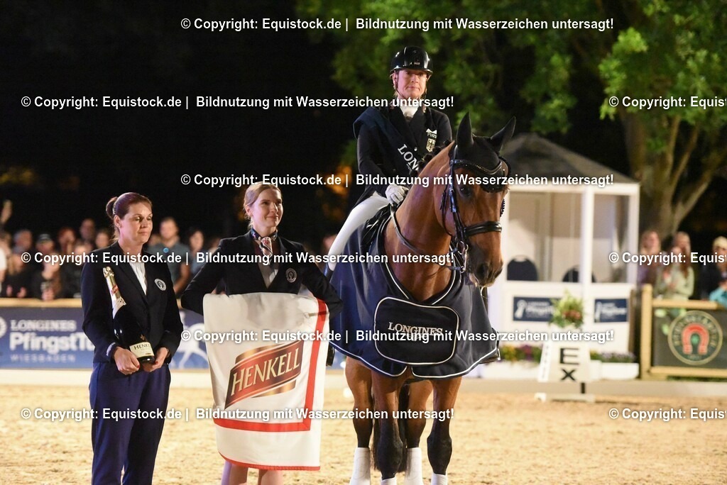 20230528_Flutlicht-Kür_0764 | equistock