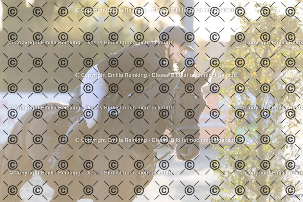 CL5A0847 | Emilia Reinking Fotografie - Realisiert mit Pictrs.com