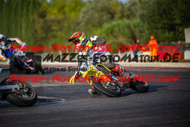 MaZZes_Fotomatrix_231015_4640 | S1