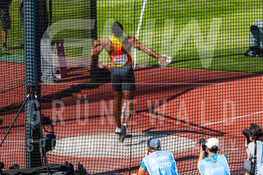 6E6A3902 | Grünewald Sportsphotography