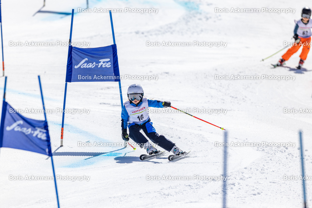 148A8812 | FineArtPrint, Hahnemühle, FeeGalerie, Fee Galerie, Fotokunst, Fotografie, Canonphotography, Bergfoto, Matterhorn, Rimpfischhorn, Allalinhorn, Saas-Fee, Wallis, Valais, Switzerland, Bergfotografie