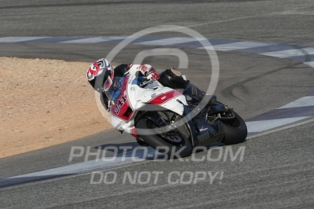 2024_03_16_PBK_12335 | Sportfotografie; SlowMotion; Video; Rennstrecke; Hafeneger; Speer; Racing; RSE; BMW; CBO; Trackday; Motorsportarena; Hockenheimring; Brno; Most; Barcelona; Valencia