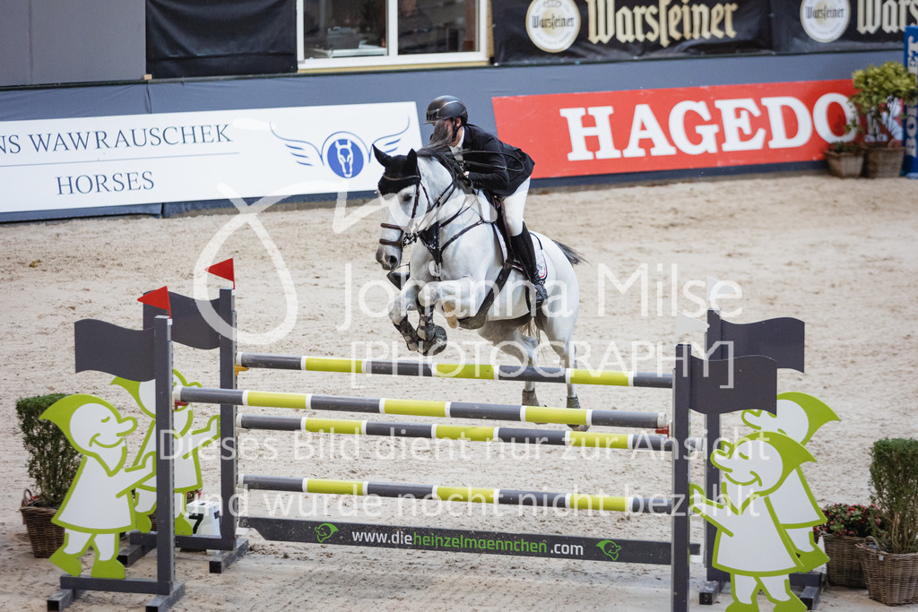 221021_Warstein_2Ph-S-Spezial-316 | Deine schönsten Turniermomente als professionelle Fotos! Entdecke hochwertige Pferdesport-Fotografie im Online-Shop. Jetzt Fotos finden & bestellen!