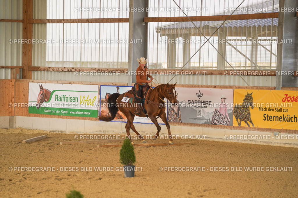 DSC01108 | Pferdegrafie