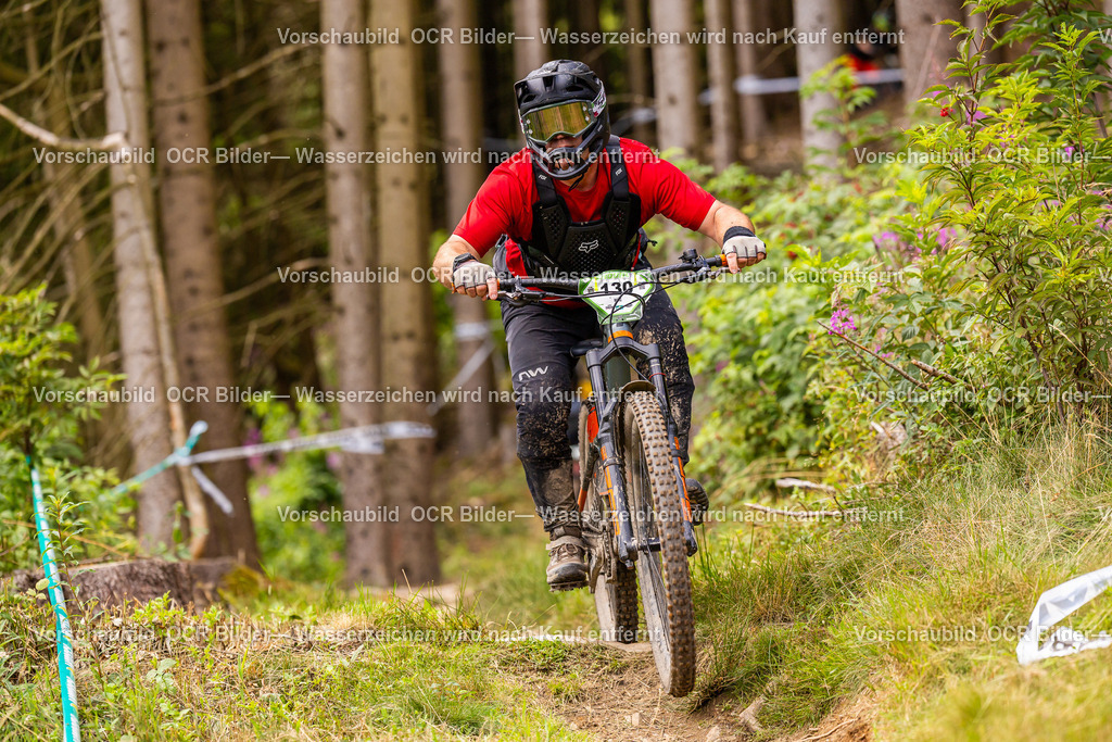 Enduro One Schulenberg Sa R6-0657 | OCR Bilder Fotograf Eisenach Michael Schröder