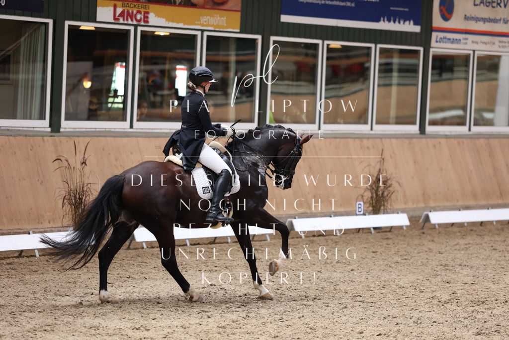 IMGM5669 | pl-fotografie