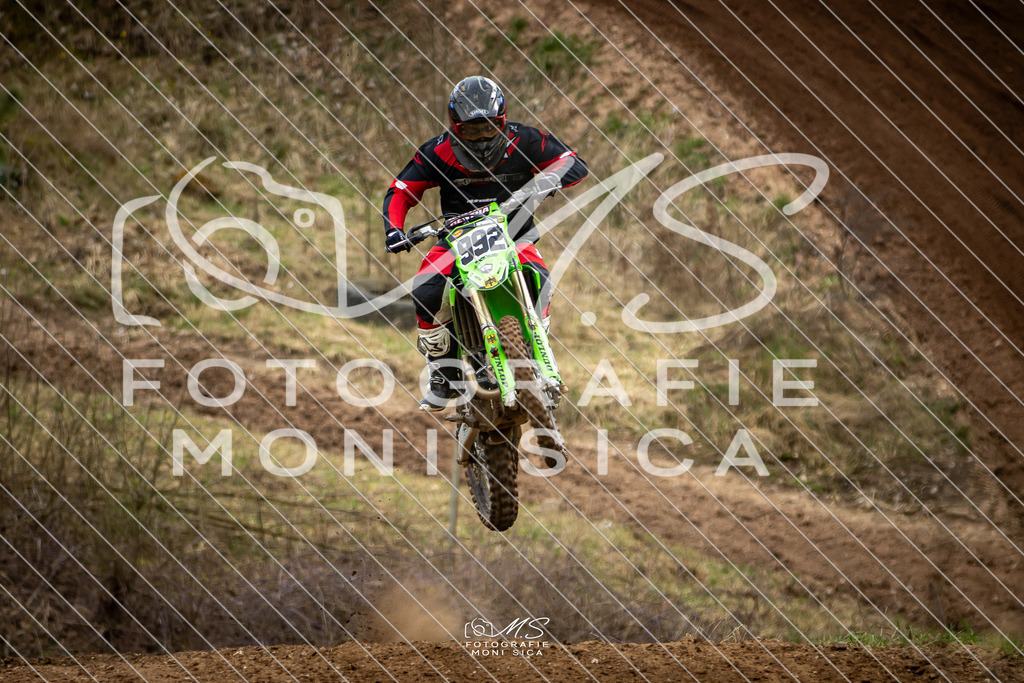 20260321-162A0933 | moni.sica.fotografie - Realisiert mit Pictrs.com