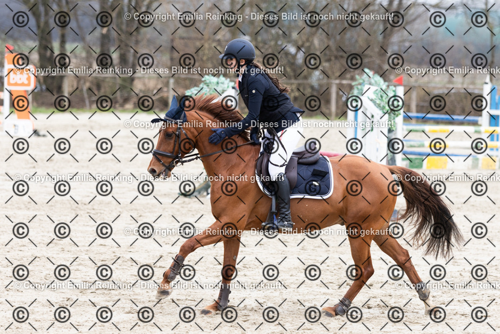 CL5A4326 | Emilia Reinking Fotografie - Realisiert mit Pictrs.com