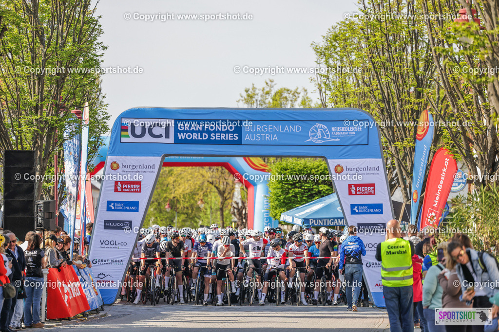 VJ__6643 | Neusiedlersee Radmarathon #neusiedlerseeradmarathon #neusiedlersee #nrm26 #yourpictrs #sportshot_your_pictrs