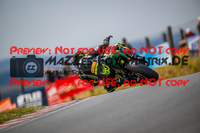 MaZZes_Fotomatrix_20230722_6007705_1895 | TWIN CUP