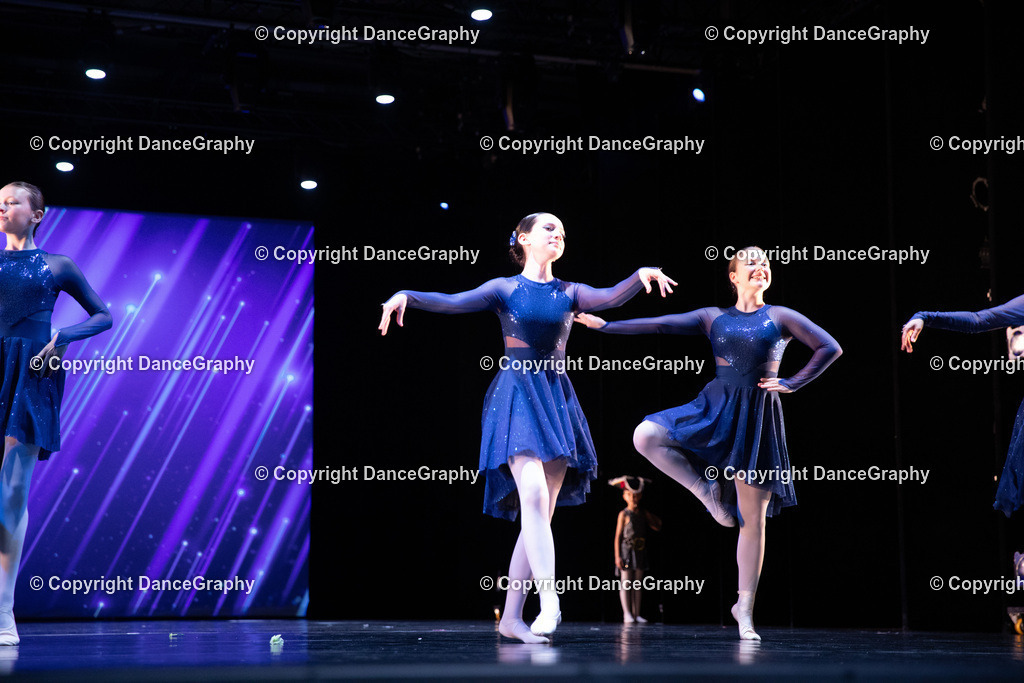 GPHY5064 | DanceGraphy - Realisiert mit Pictrs.com