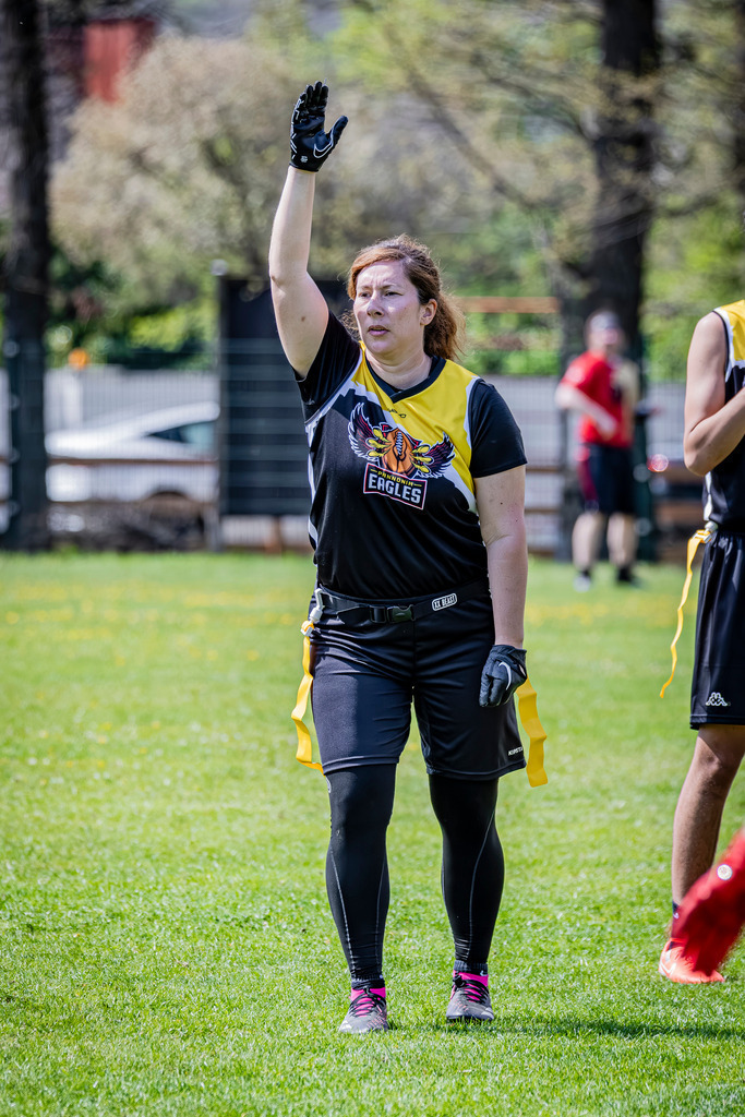 IM6_9208 | SportEventFotografie - Roman Stoiber