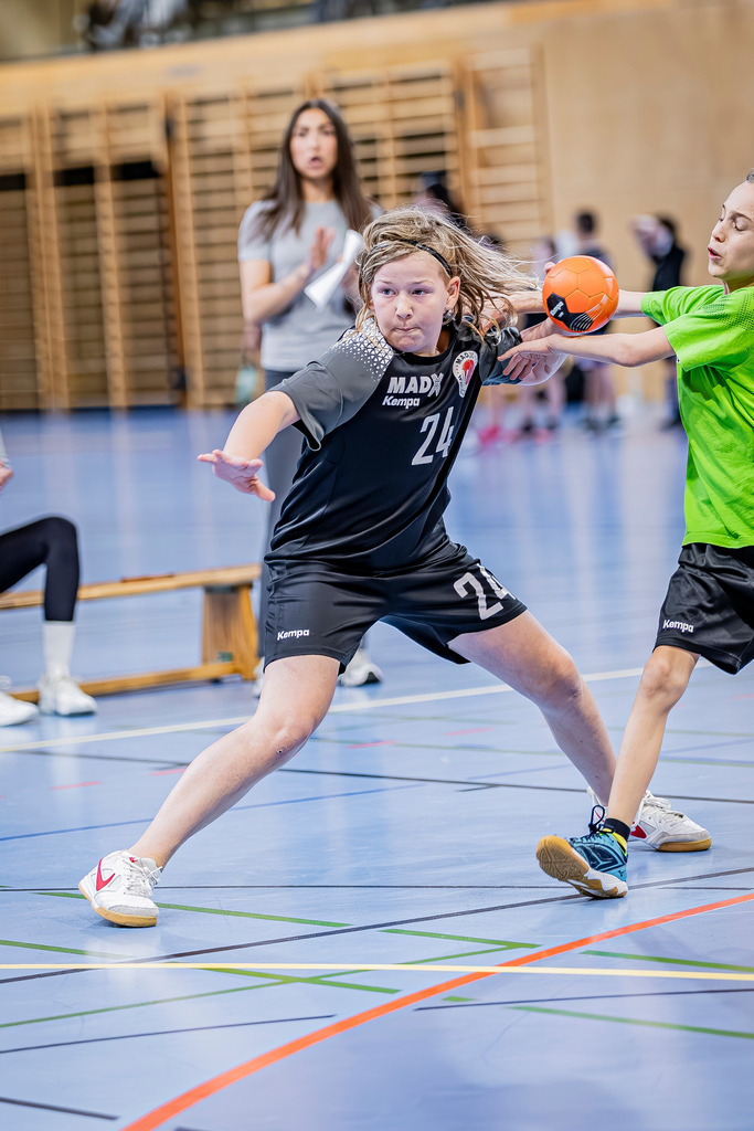 IM6_6430 | SportEventFotografie - Roman Stoiber