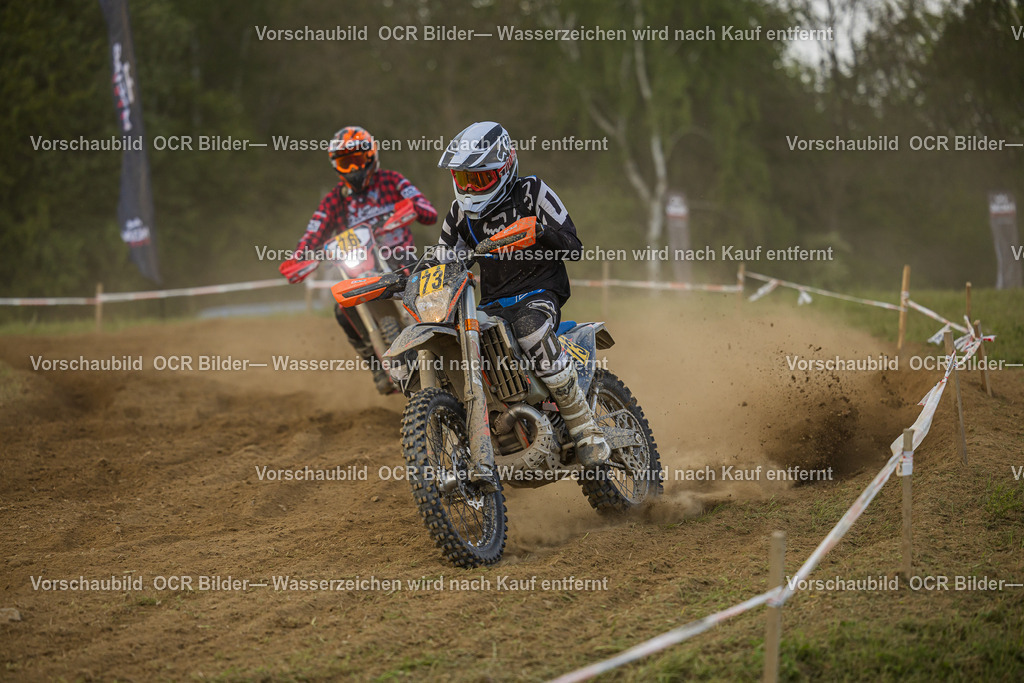 GCC Venusberg Samstag R6-8759 | OCR Bilder Fotograf Eisenach Michael Schröder