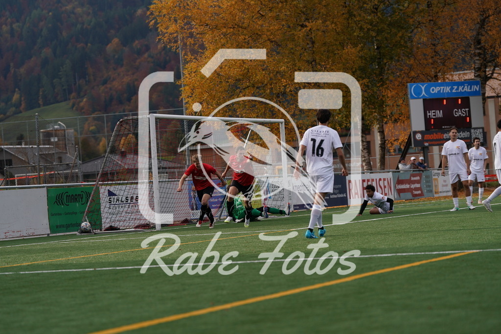 DSC09802 | rabefotos