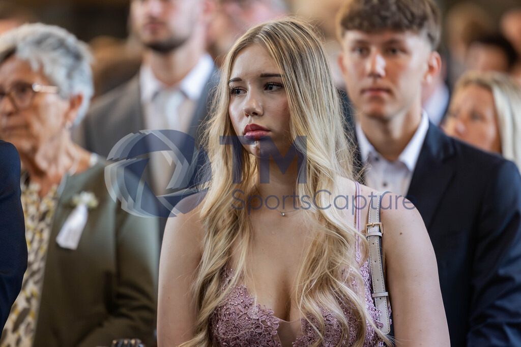 TM-20250608-1099 | Firmung Dom KlagenfurtCopyright: TM Sportscapture