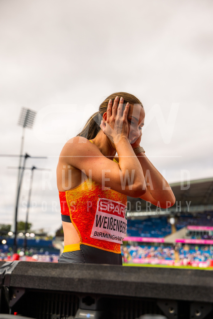 Q64H1588 | Grünewald Sportsphotography