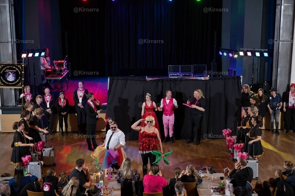 IMG_2026_02_17_9999_2011 | Kirnarra-Fotos - Realisiert mit Pictrs.com