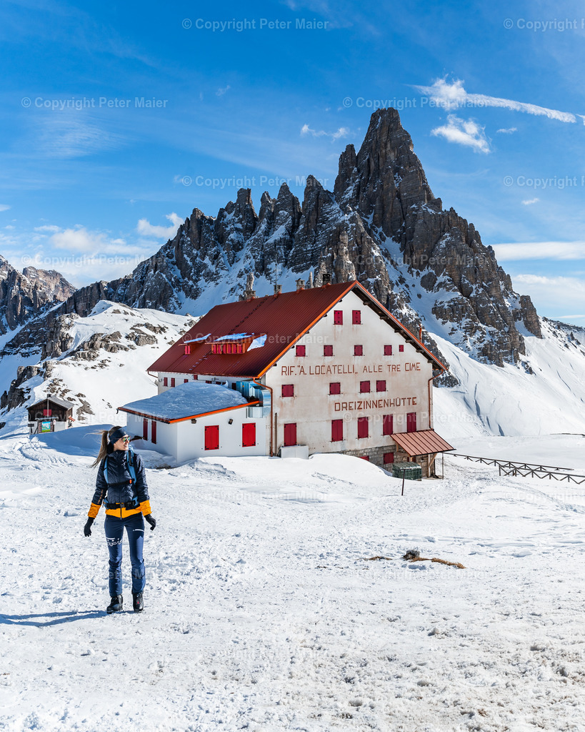 Dreizinnenhütte_Skitour-9 | piet_flosse