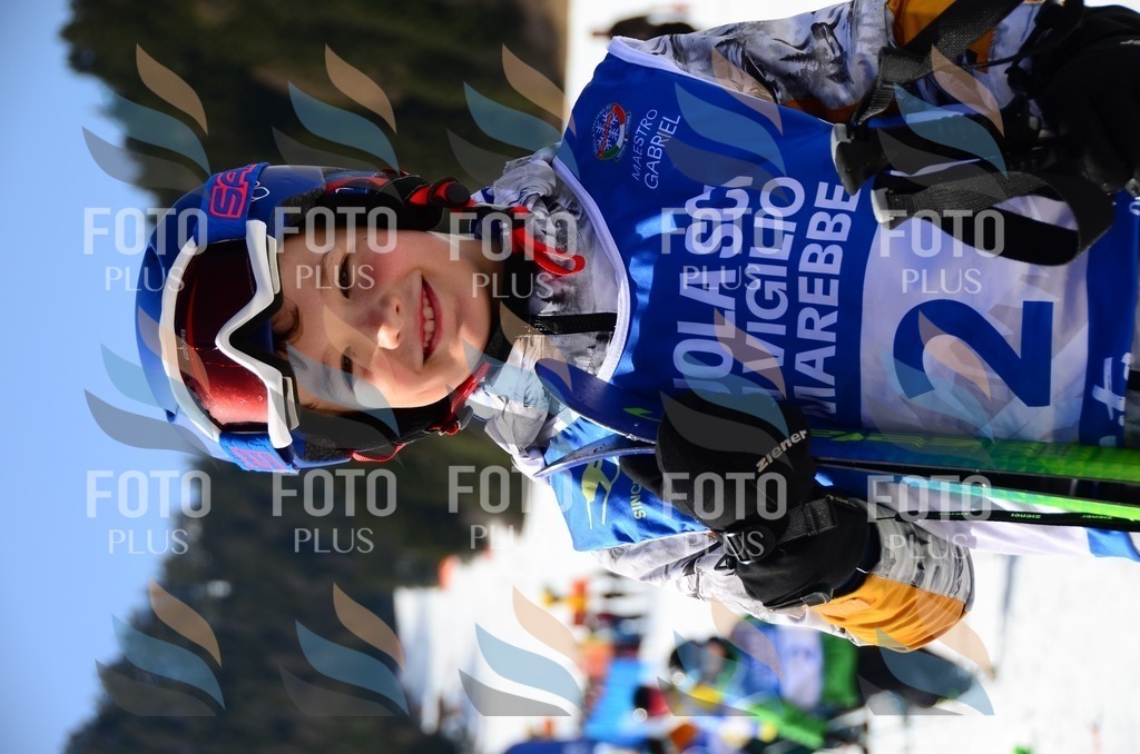 B9279 | holidayphoto