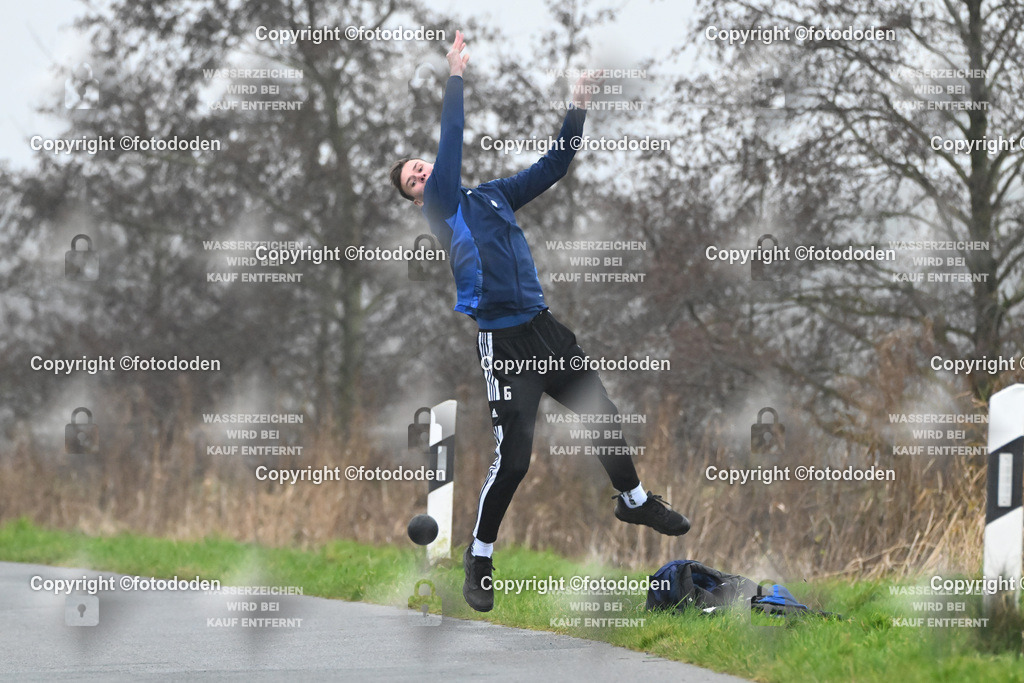 DSC_8706 | Marian Jahnke / Westeraccum 