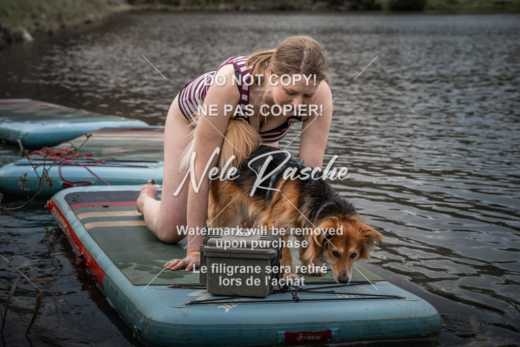 NR__2236 | nelerasche