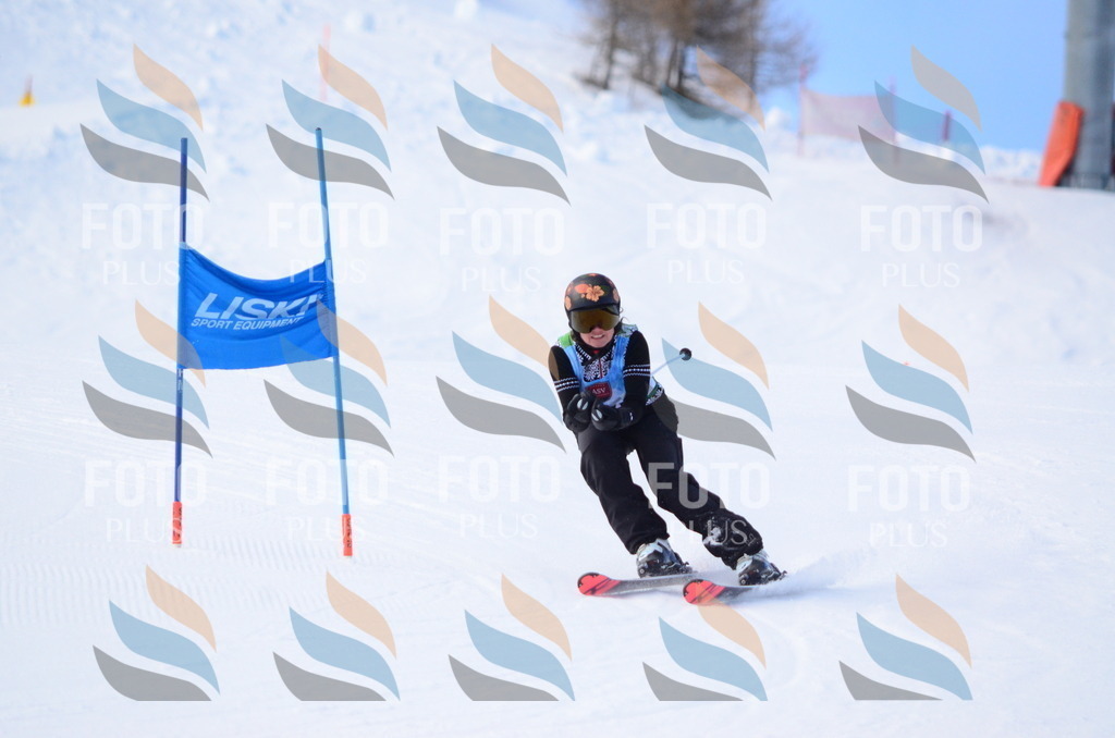 I7333 | holidayphoto