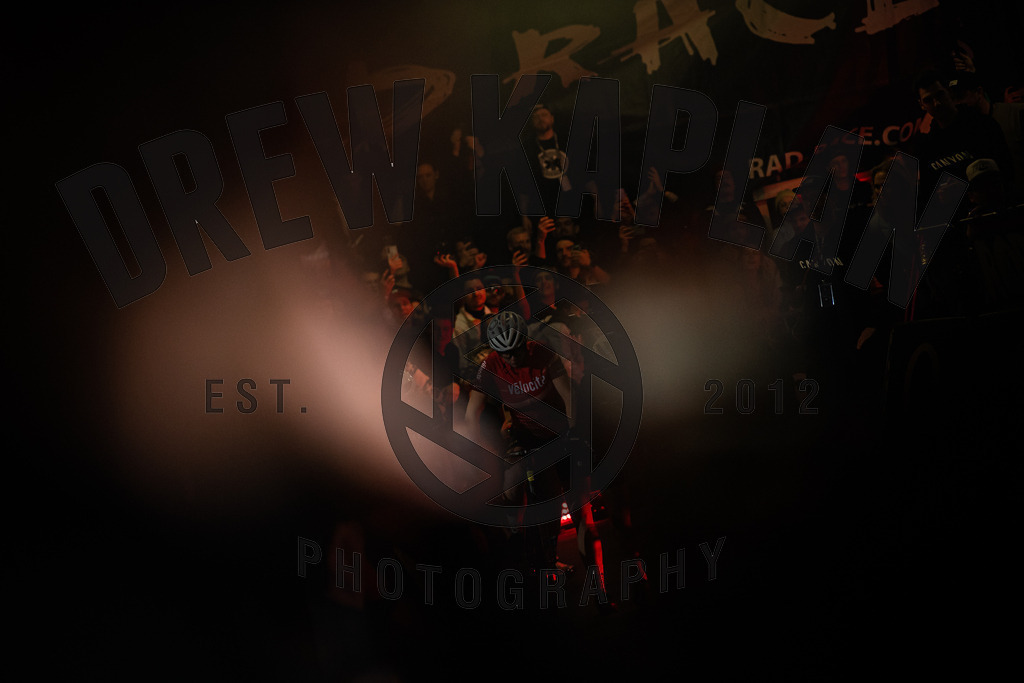 DKP-8114 | Drew Kaplan Photography