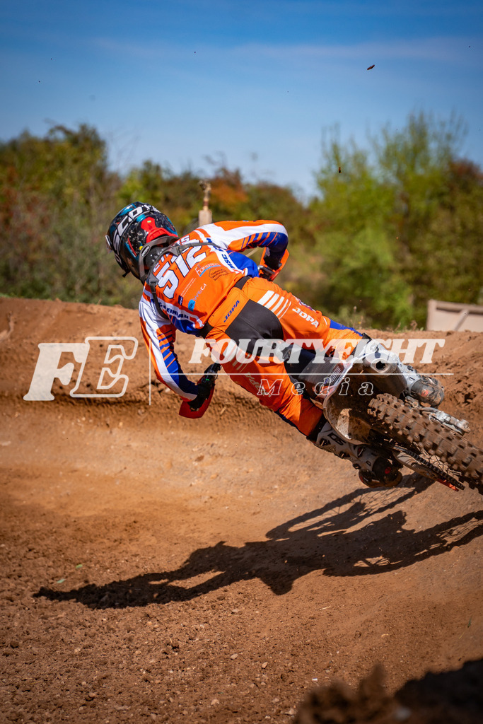 DSC08272 | fourtyeightmedia - Realisiert mit Pictrs.com