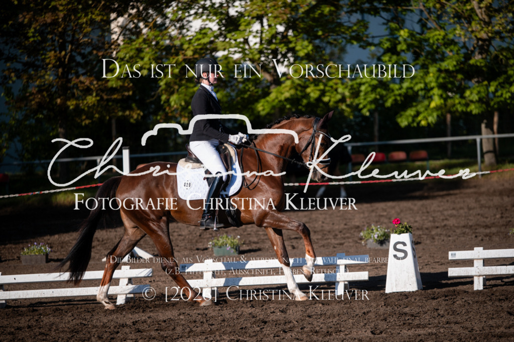 DSC_5563 | Christina-Kleuver