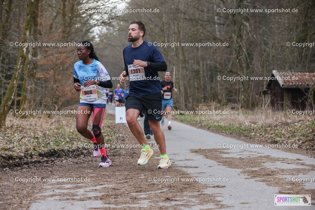 007A2937 | Forstenrieder Volkslauf 2026 #forstenriedervolkslauf #volkslauf #forstenried #forstenriedersc #yourpictrs #sportshot_your_pictrs