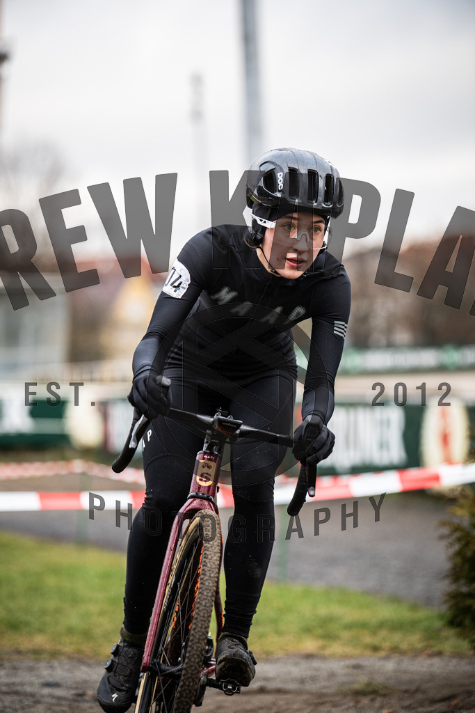 DKP-9273 | Drew Kaplan Photography