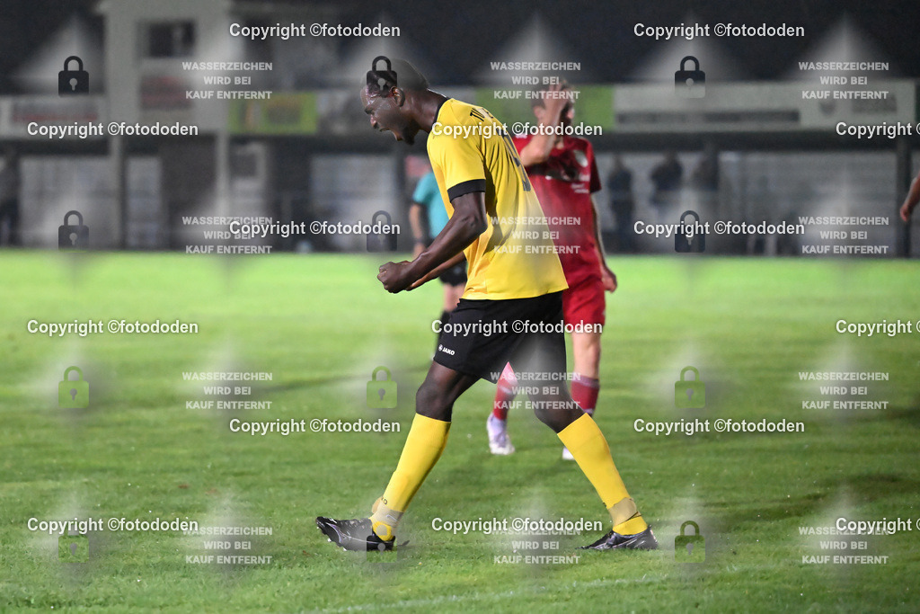 DSC_4840 | fotododen.de präsentiert ein umfangreiches Sportfoto Archiv mit Aufnahmen aus verschiedenen Sportarten im Raum Ostfriesland.