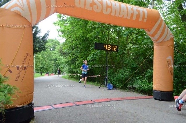 TTT_0126 | Foto | tollense-timing - Realisiert mit Pictrs.com