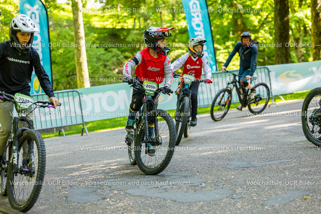 E1 Bad Wildbad-0018 | OCR Bilder Fotograf Eisenach Michael Schröder