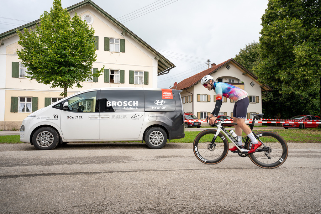 THA02987-Verbessert-RR | Hier findet ihr Bildergalerien & Fotos von Sportveranstaltungen & Events im Allgäu und Umgebung. 