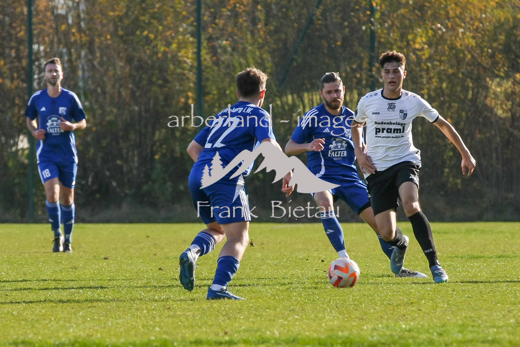 993T0005 | re. Alexander Kufner