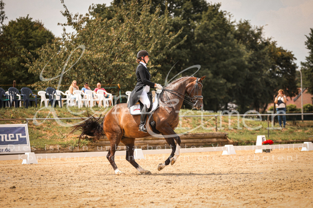 19.FrDrS00468 | Leoni Ertmer Photography - Realisiert mit Pictrs.com