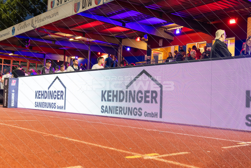 20260813_Picselweb-Fotografie_1R3_2465 | Dein Fotograf aus dem Landkreis Stade für Sport und Events - Realisiert mit Pictrs.com