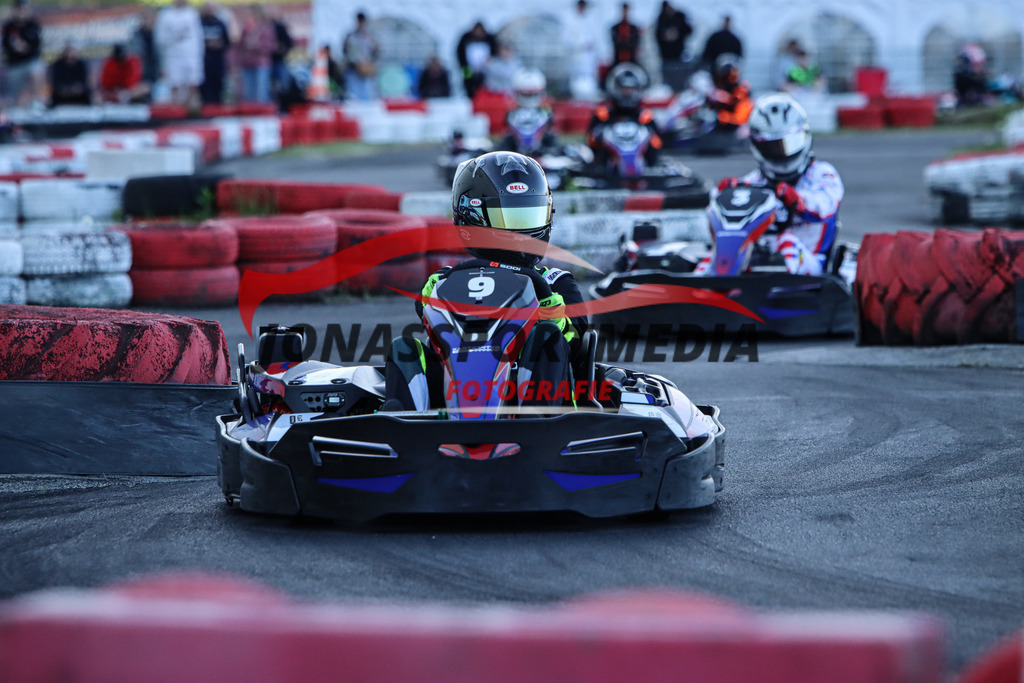 IMG_2338 | jonassportmedia - Realisiert mit Pictrs.com