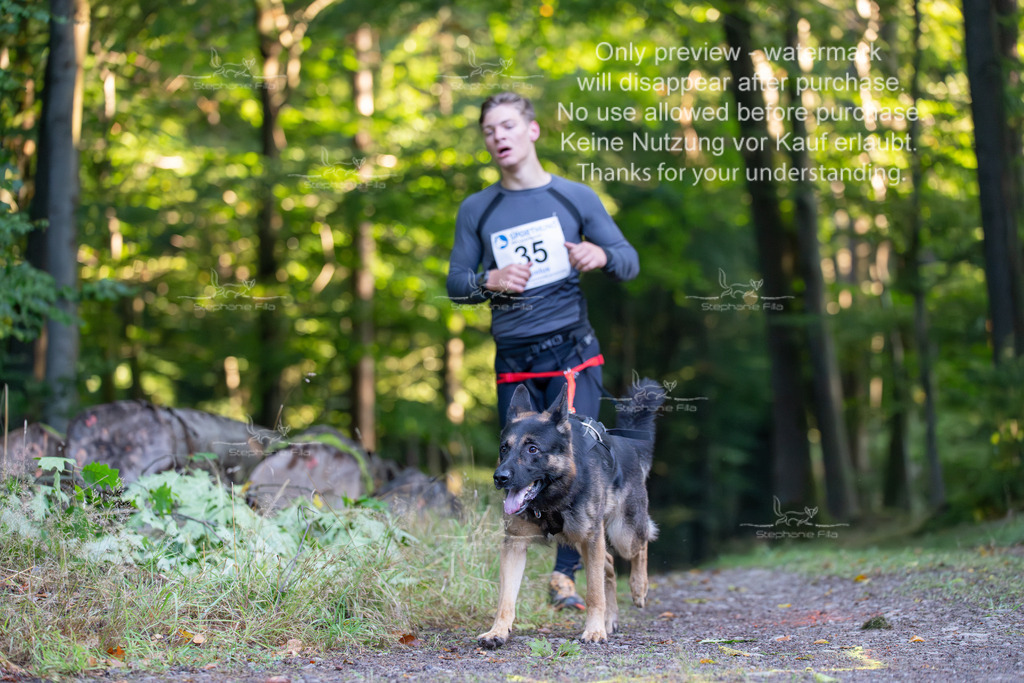 Samstag_Gelände2 (27 von 440) | stephaniefillaphotographie - Realisiert mit Pictrs.com