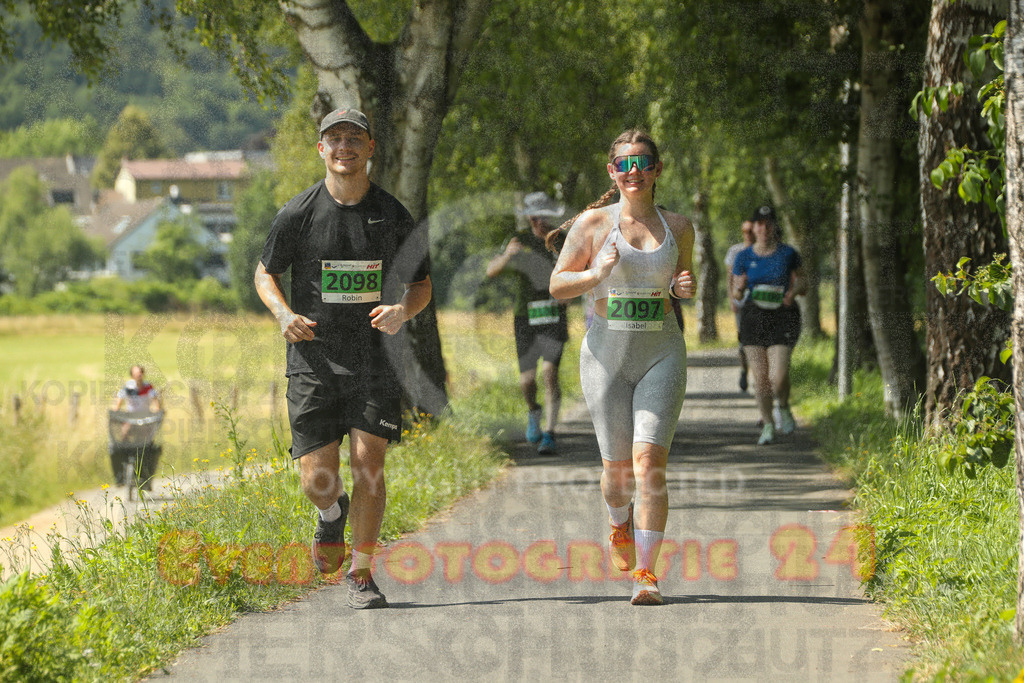 250621_1151_EX2_0996 | Eventfotografie 24Sport- und Eventfotografie