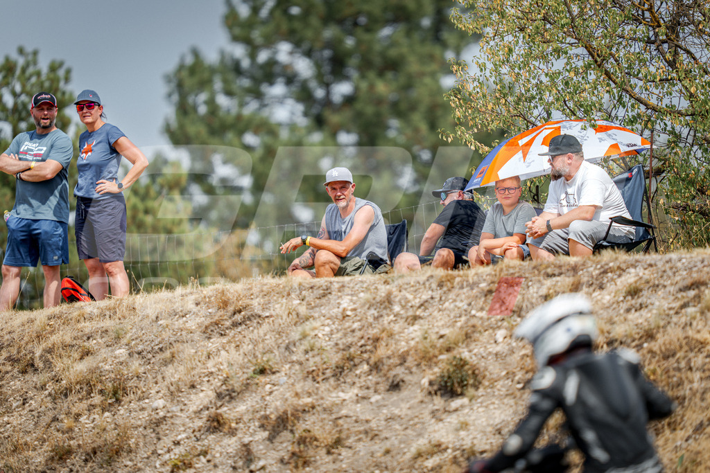 GRIPcapture-20260816-101-663 | Bad Fischau, AUSTRIA,15.-16.08.2026-Supermoto Staatsmeisterschaft &amp; G-Cup, Image shows .Photo: GRIPcapture / Andrea Kurz