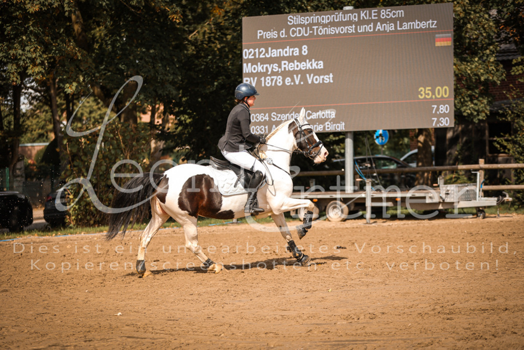 05.SaSpE00171 | Leoni Ertmer Photography - Realisiert mit Pictrs.com