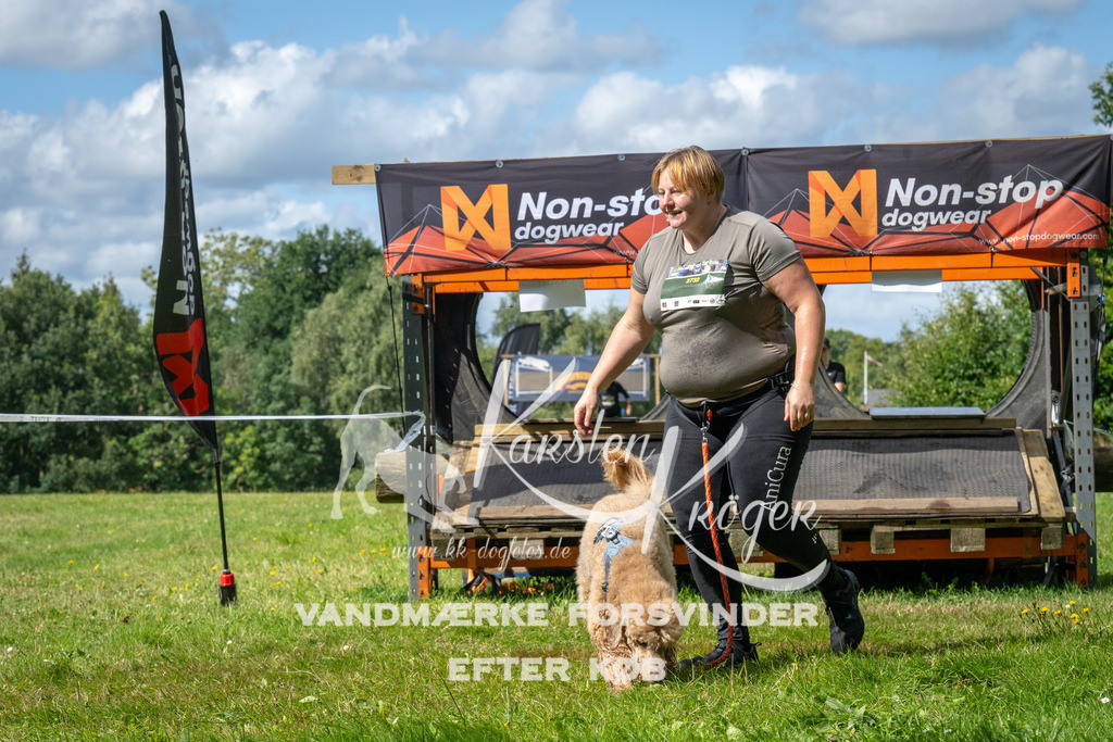 1543_ZZ93947 | kk-dogfotos