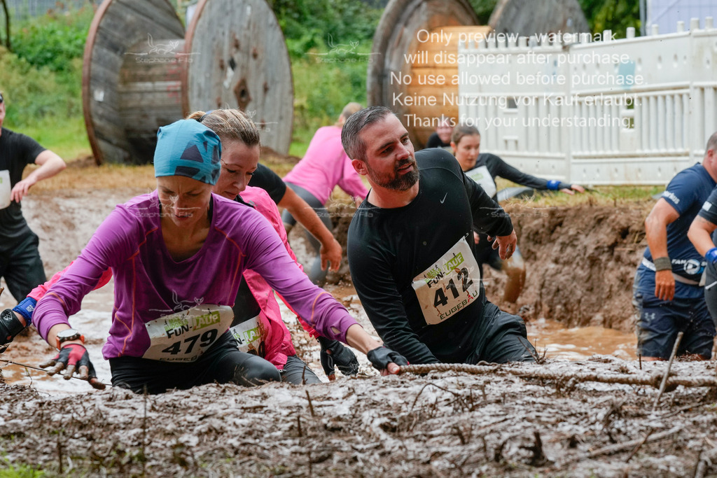 MBFL_Teil2_Schlamm1 (200 von 213) | stephaniefillaphotographie - Realisiert mit Pictrs.com