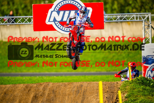 MaZZes_Fotomatrix_20240928_6007705_3040 | S1ON