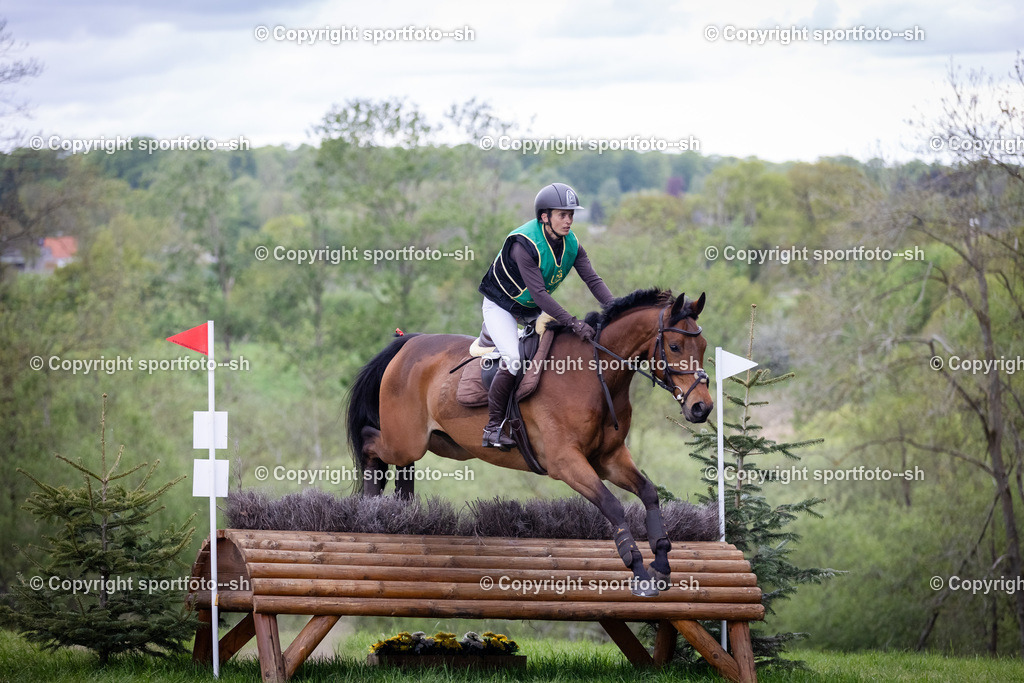 20250503-25VW7933 | Sportfoto SH - Realisiert mit Pictrs.com