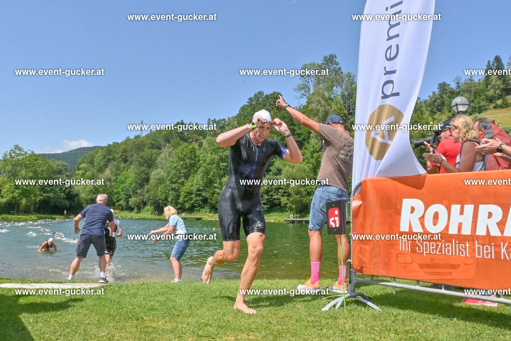 DSC_0494 | Sportfoto event-gucker Herbert Scherer