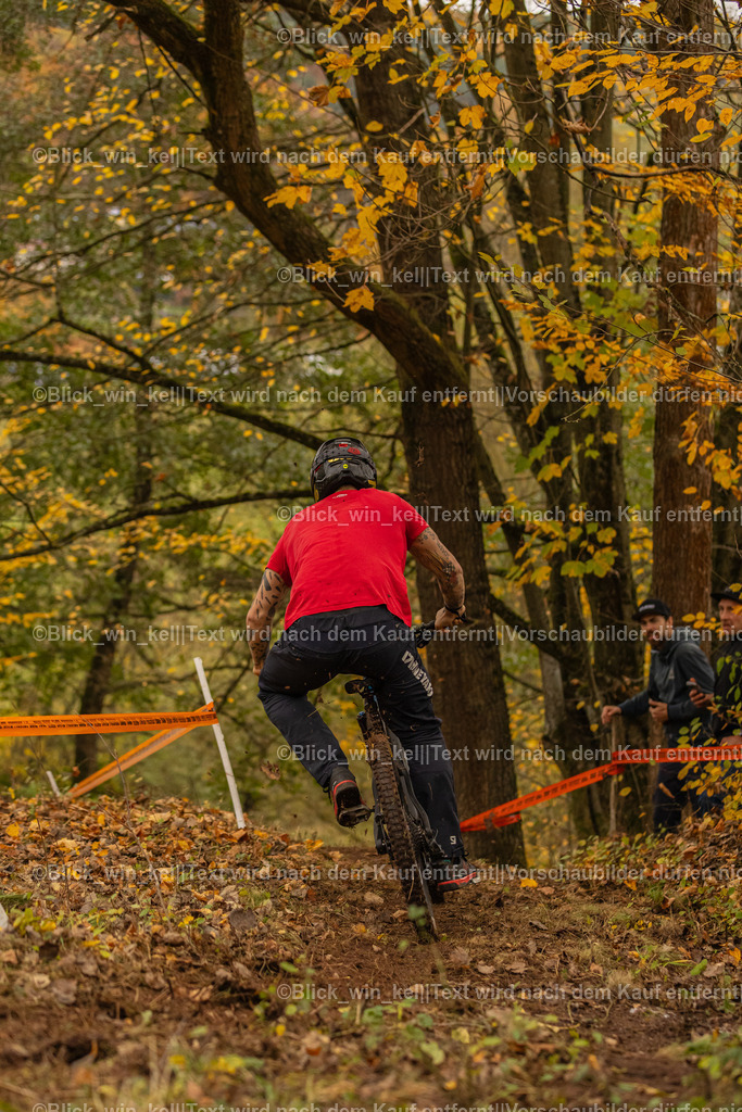 E68A3614 | blick_win_kel